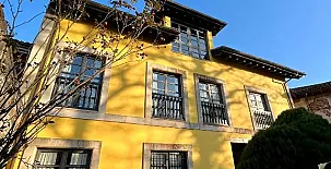 Aptos. turísticos Paseo de la Alameda 003