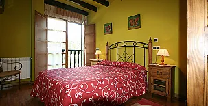 Aptos. turísticos Paseo de la Alameda 004