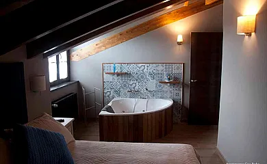 Casa Pacho en Luarca (Asturias) - Foto 2