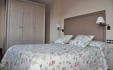 Casa Pacho en Luarca (Asturias) - Foto 3