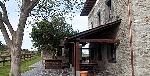 Casa Pacho 005