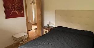 El reguero de Villamarín 005