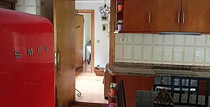 El reguero de Villamarín 002