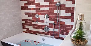 El reguero de Villamarín 003