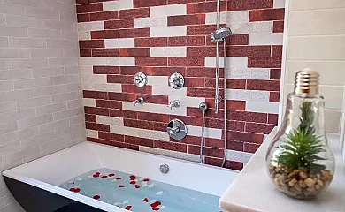 El reguero de Villamarín en Candamo (Asturias) - Foto 3