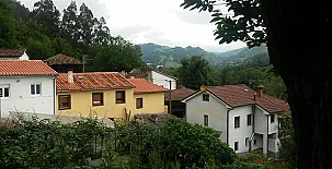 El reguero de Villamarín 004