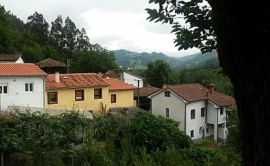 El reguero de Villamarín en Candamo (Asturias) - Foto 4