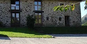 Casa de Isidoro - Casinas de Linares 005