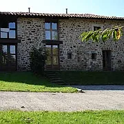 Casa de Isidoro - Casinas de Linares 001