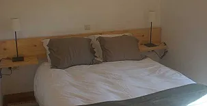 Casa de Isidoro - Casinas de Linares 007