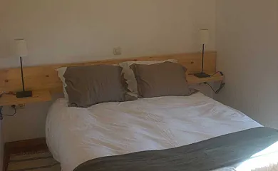 Casa de Isidoro - Casinas de Linares en Ribadesella (Asturias) - Foto 7