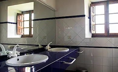 Casa de Isidoro - Casinas de Linares en Ribadesella (Asturias) - Foto 8