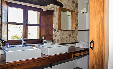 Casa de Isidoro - Casinas de Linares en Ribadesella (Asturias) - Foto 9