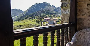 Casa de Isidoro - Casinas de Linares 0011