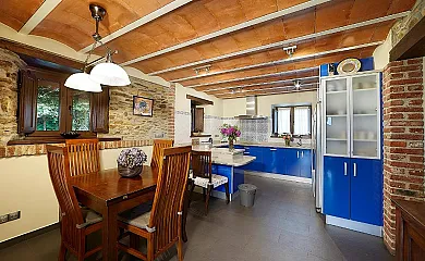 La Era de Somao en Pravia (Asturias) - Foto 4