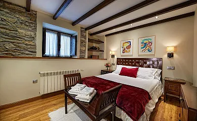 La Era de Somao en Pravia (Asturias) - Foto 5