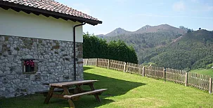 La Cuétara de Linares 003