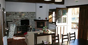 La Cuétara de Linares 004