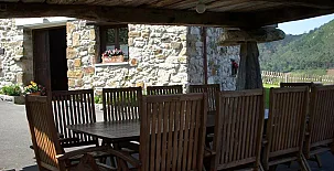 La Cuétara de Linares 005