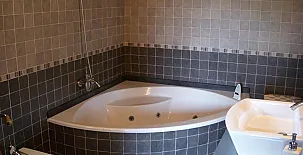 La Cuétara de Linares 002