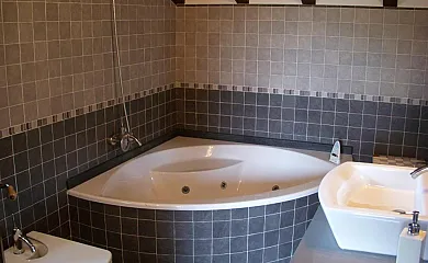 La Cuétara de Linares en Linares (Asturias) - Foto 2