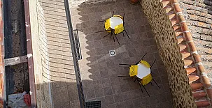 La Josefa de Los Arribes Casa Rural 009