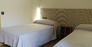 La Josefa de Los Arribes Casa Rural 0010