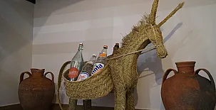 La Josefa de Los Arribes Casa Rural 0012