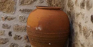 La Josefa de Los Arribes Casa Rural 0013