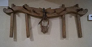 La Josefa de Los Arribes Casa Rural 0015