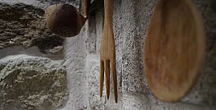 La Josefa de Los Arribes Casa Rural 0016