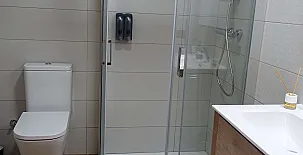 La Josefa de Los Arribes Casa Rural 0018