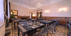 Villa Engracia Hotel rural y Apartamentos 005