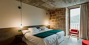 Palacio de Condes de Cirac 008