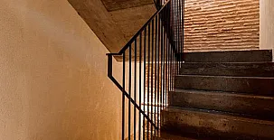 Palacio de Condes de Cirac 009