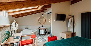 Palacio de Condes de Cirac 0010