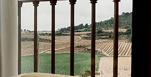 Palacio de Condes de Cirac 0011