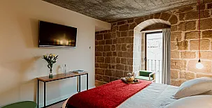 Palacio de Condes de Cirac 0012