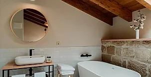 Palacio de Condes de Cirac 0013