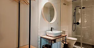 Palacio de Condes de Cirac 0014