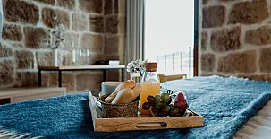 Palacio de Condes de Cirac 0015