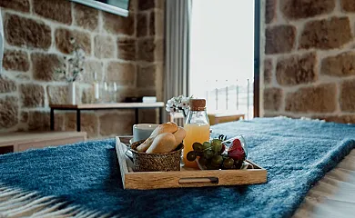 Palacio de Condes de Cirac en Villalba de Rioja (La Rioja) - Foto 15