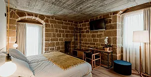 Palacio de Condes de Cirac 0018