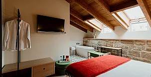 Palacio de Condes de Cirac 0019