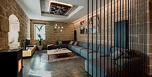 Palacio de Condes de Cirac 0020