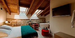 Palacio de Condes de Cirac 0021