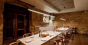 Palacio de Condes de Cirac 004