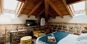 Palacio de Condes de Cirac 0022