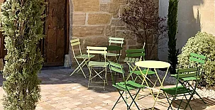 Palacio de Condes de Cirac 0024