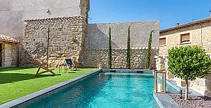 Palacio de Condes de Cirac 0025